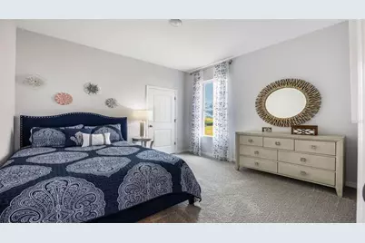 3060 Grey Moss Drive, Saint Cloud, FL 34773 - Photo 31