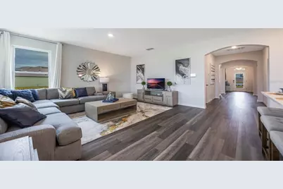 3060 Grey Moss Drive, Saint Cloud, FL 34773 - Photo 17