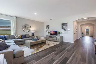 3060 Grey Moss Dr, Saint Cloud, FL 34773 - Photo 17