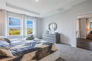 3060 Grey Moss Dr, Saint Cloud, FL 34773 - Photo 21