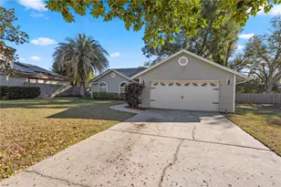 707 Kelly's Cove, Ocoee, FL 34761 - Photo 43