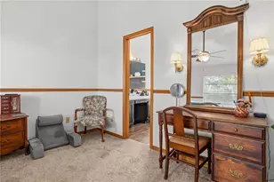 707 Kelly's Cove, Ocoee, FL 34761 - Photo 19