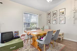 707 Kelly's Cove, Ocoee, FL 34761 - Photo 17