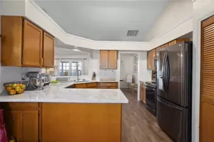 707 Kelly's Cove, Ocoee, FL 34761 - Photo 13