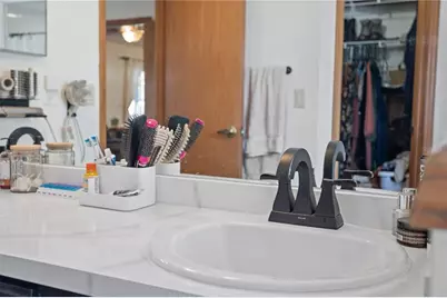 707 Kellys Cove, Ocoee, FL 34761 - Photo 21