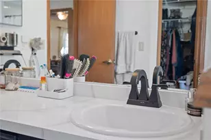 707 Kelly's Cove, Ocoee, FL 34761 - Photo 21