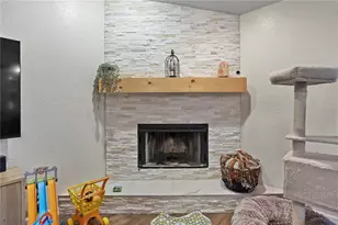 707 Kelly's Cove, Ocoee, FL 34761 - Photo 9