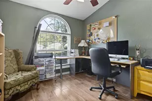 707 Kelly's Cove, Ocoee, FL 34761 - Photo 7