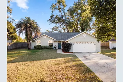 707 Kellys Cove, Ocoee, FL 34761 - Photo 1