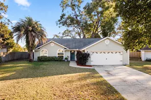 707 Kelly's Cove, Ocoee, FL 34761 - Photo 1