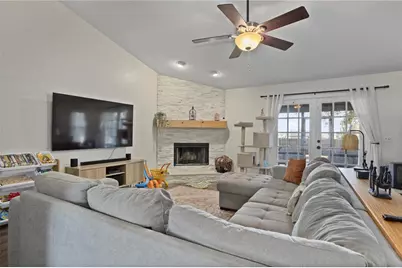 707 Kellys Cove, Ocoee, FL 34761 - Photo 11