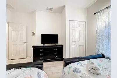 8986 Shine Drive, Kissimmee, FL 34747 - Photo 15