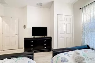 8986 Shine Dr, Kissimmee, FL 34747 - Photo 15