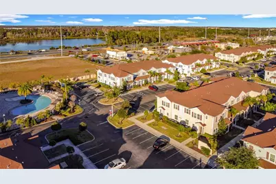 8986 Shine Drive, Kissimmee, FL 34747 - Photo 33