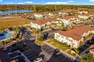 8986 Shine Dr, Kissimmee, FL 34747 - Photo 33