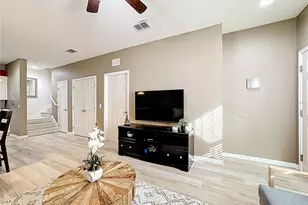 8986 Shine Dr, Kissimmee, FL 34747 - Photo 7