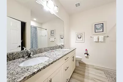 8986 Shine Drive, Kissimmee, FL 34747 - Photo 19