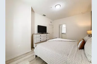 8986 Shine Drive, Kissimmee, FL 34747 - Photo 23