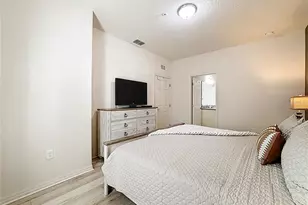 8986 Shine Dr, Kissimmee, FL 34747 - Photo 23