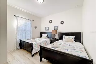 8986 Shine Dr, Kissimmee, FL 34747 - Photo 13