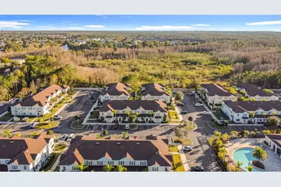 8986 Shine Drive, Kissimmee, FL 34747 - Photo 31