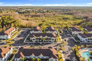 8986 Shine Dr, Kissimmee, FL 34747 - Photo 31