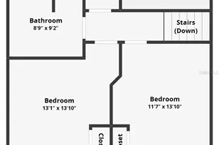 8986 Shine Dr, Kissimmee, FL 34747 - Photo 35