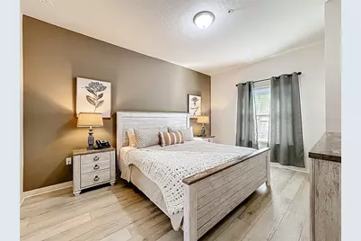 8986 Shine Drive, Kissimmee, FL 34747 - Photo 21