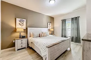 8986 Shine Dr, Kissimmee, FL 34747 - Photo 21