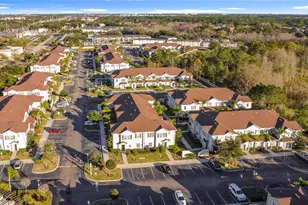 8986 Shine Dr, Kissimmee, FL 34747 - Photo 29