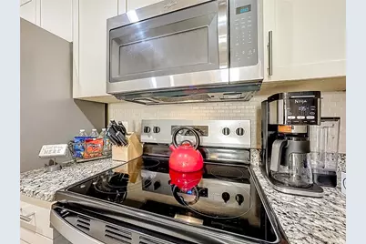 8986 Shine Drive, Kissimmee, FL 34747 - Photo 11