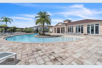 8986 Shine Drive, Kissimmee, FL 34747 - Photo 39