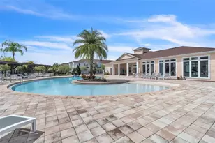8986 Shine Dr, Kissimmee, FL 34747 - Photo 39