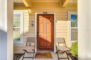 8986 Shine Dr, Kissimmee, FL 34747 - Photo 3