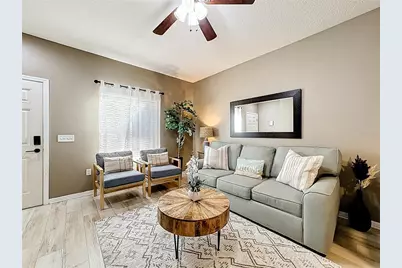 8986 Shine Drive, Kissimmee, FL 34747 - Photo 5