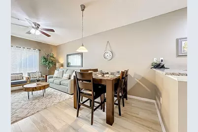 8986 Shine Drive, Kissimmee, FL 34747 - Photo 9