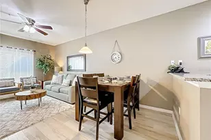 8986 Shine Dr, Kissimmee, FL 34747 - Photo 9