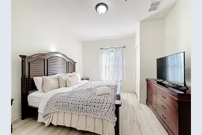 8986 Shine Drive, Kissimmee, FL 34747 - Photo 17