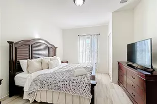 8986 Shine Dr, Kissimmee, FL 34747 - Photo 17