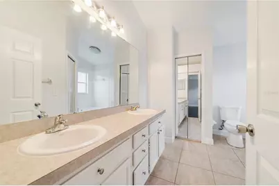 210 Meadow Green Drive, Davenport, FL 33837 - Photo 7