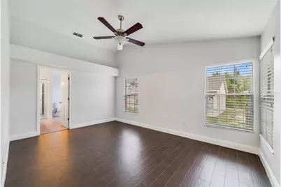 210 Meadow Green Drive, Davenport, FL 33837 - Photo 9