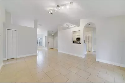 210 Meadow Green Drive, Davenport, FL 33837 - Photo 15