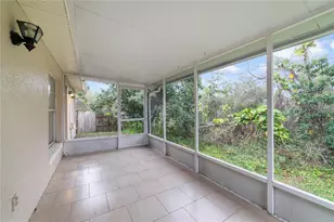 210 Meadow Green Dr, Davenport, FL 33837 - Photo 21