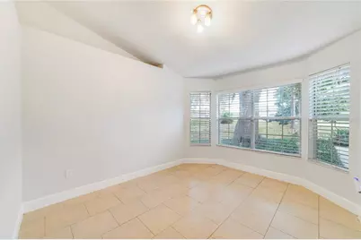 210 Meadow Green Drive, Davenport, FL 33837 - Photo 13