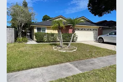 1392 San Diego Court, Winter Springs, FL 32708 - Photo 39
