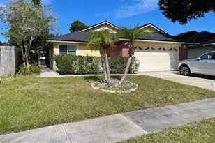 1392 San Diego Ct, Winter Springs, FL 32708 - Photo 39