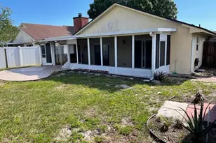 1392 San Diego Ct, Winter Springs, FL 32708 - Photo 33