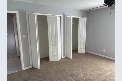 1392 San Diego Court, Winter Springs, FL 32708 - Photo 19