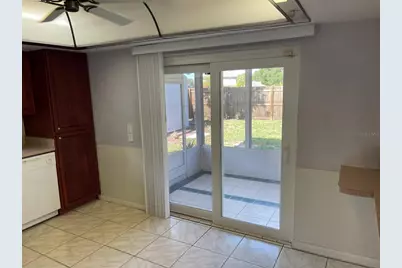 1392 San Diego Court, Winter Springs, FL 32708 - Photo 13