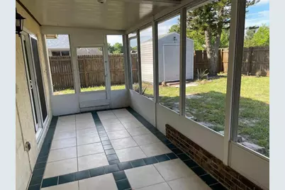 1392 San Diego Court, Winter Springs, FL 32708 - Photo 17